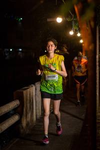 BIB: 90100, 
                            <button type="button" onclick="openModal(21806926)" class="btn btn-primary btn-sm float-right btn-popup" data-toggle="modal" data-target=".modal-high-quality">
                        <i class="fas fa-shopping-cart"></i> Add to Cart
                    </button>
                                            <button type="button" onclick="isThisMe(21806926, true)" class="btn btn-success btn-sm float-right btn-popup btn-isme hidden" data-toggle="tooltip" data-placement="bottom" title="นี่คือรูปของคุณใช่ไหม คลิกที่นี่เพื่อเอาเข้าอัลบั้ม">
                        <i class="fas fa-plus"></i> Add to album
                    </button>
                    <button type="button" onclick="isThisMe(21806926, false)" class="btn btn-warning btn-sm float-right btn-popup btn-isnotme hidden">
                        <i class="fas fa-ban"></i> Remove from album
                    </button>